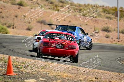 media/May-04-2025-Lucky Dog Racing (Sun) [[21629467aa]]/Turn 4 (10-1045am)/Rear/